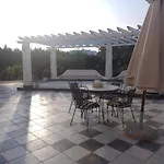 بيت للعطل Anna *