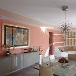 بيت للعطل Anna *