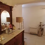 Anna بيت للعطل