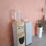 بيت للعطل Anna