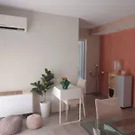 بيت للعطل Anna
