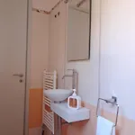 بيت للعطل Anna