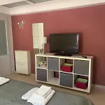 بيت للعطل Anna