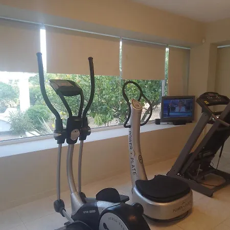 Σπίτι διακοπών Anna