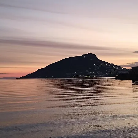 Anna Alinda (Leros)